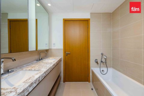 Apartment de 1 dormitorio en Dubai Hills Estate, UAE No. 145198 5