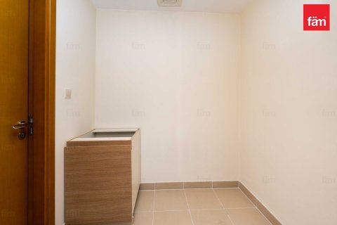 Apartment de 1 dormitorio en Dubai Hills Estate, UAE No. 145198 6