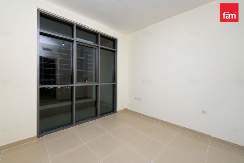 Apartment de 1 dormitorio en Dubai Hills Estate, UAE No. 145198 17