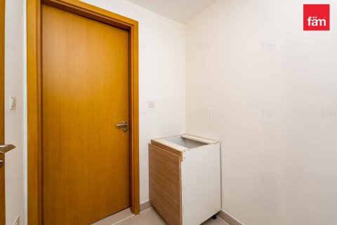 Apartment de 1 dormitorio en Dubai Hills Estate, UAE No. 145198 7