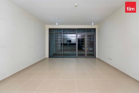 Apartment de 1 dormitorio en Dubai Hills Estate, UAE No. 145198