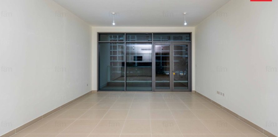 Apartment de 1 dormitorio en Dubai Hills Estate, UAE No. 145198