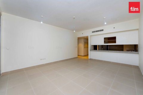 Apartment de 1 dormitorio en Dubai Hills Estate, UAE No. 145198 4