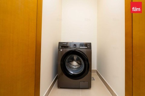 Apartment de 1 dormitorio en Dubai Hills Estate, UAE No. 145198 27