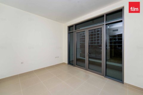 Apartment de 1 dormitorio en Dubai Hills Estate, UAE No. 145198 12