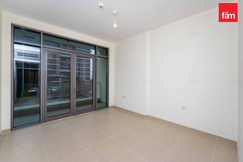 Apartment de 1 dormitorio en Dubai Hills Estate, UAE No. 145198 18