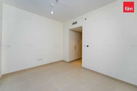 Apartment de 1 dormitorio en Dubai Hills Estate, UAE No. 145198 16