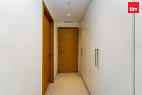 Apartment de 1 dormitorio en Dubai Hills Estate, UAE No. 145198 26