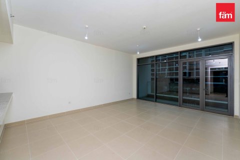 Apartment de 1 dormitorio en Dubai Hills Estate, UAE No. 145198 24