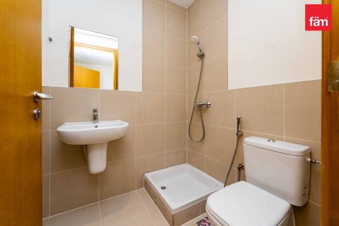 Apartment de 1 dormitorio en Dubai Hills Estate, UAE No. 145198 9