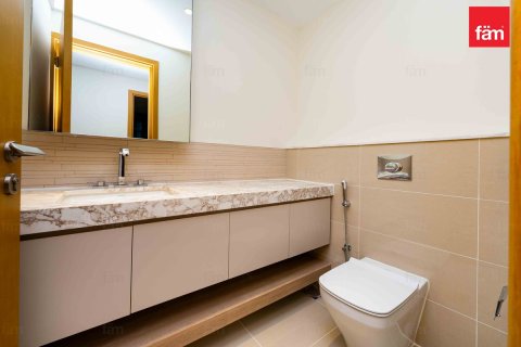 Apartment de 1 dormitorio en Dubai Hills Estate, UAE No. 145198 19