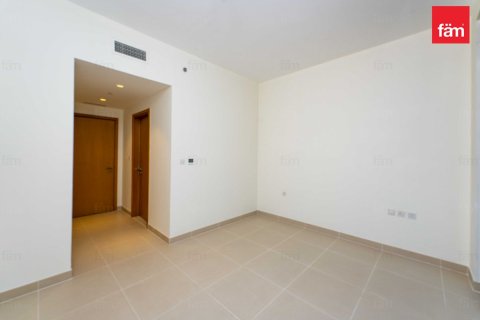 Apartment de 1 dormitorio en Dubai Hills Estate, UAE No. 145198 14