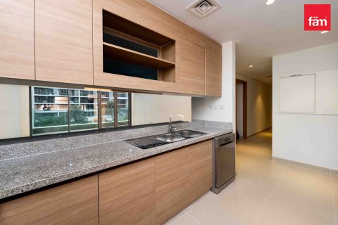 Apartment de 1 dormitorio en Dubai Hills Estate, UAE No. 145198 22