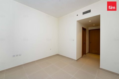 Apartment de 1 dormitorio en Dubai Hills Estate, UAE No. 145198 23