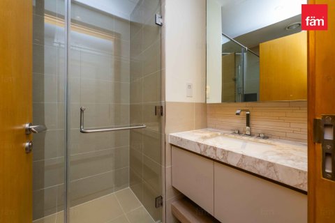 Apartment de 1 dormitorio en Dubai Hills Estate, UAE No. 145198 13