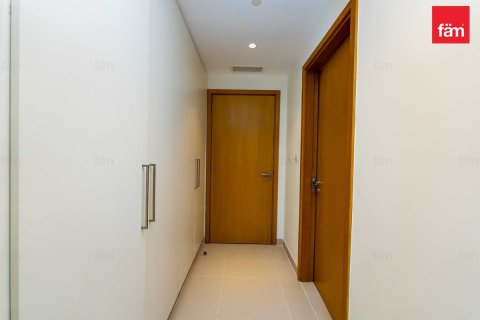 Apartment de 1 dormitorio en Dubai Hills Estate, UAE No. 145198 10