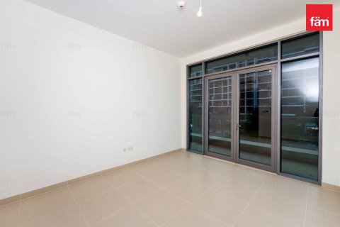 Apartment de 1 dormitorio en Dubai Hills Estate, UAE No. 145198 11