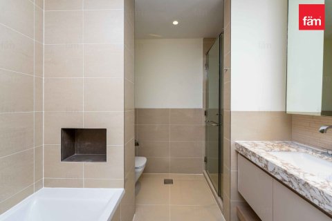 Apartment de 1 dormitorio en Dubai Hills Estate, UAE No. 145198 15