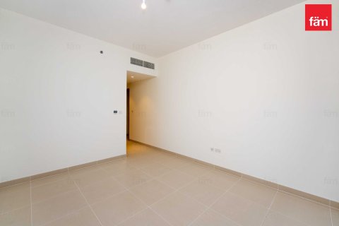 Apartment de 1 dormitorio en Dubai Hills Estate, UAE No. 145198 8