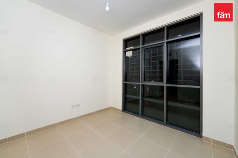 Apartment de 1 dormitorio en Dubai Hills Estate, UAE No. 145198 21