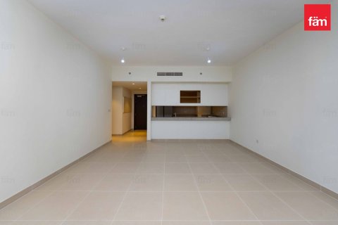 Apartment de 1 dormitorio en Dubai Hills Estate, UAE No. 145198 25