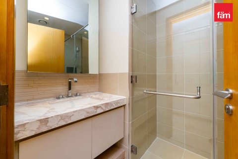 Apartment de 1 dormitorio en Dubai Hills Estate, UAE No. 145198 20