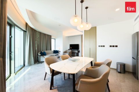 2 غرف نوم شقة في دبي, الإمارات العربية المتحدة رقم 145194