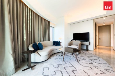 2 غرف نوم شقة في دبي, الإمارات العربية المتحدة رقم 145194 4