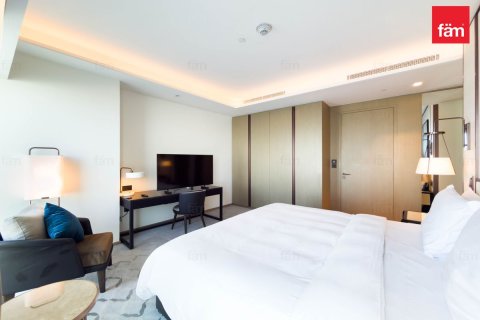 2 غرف نوم شقة في دبي, الإمارات العربية المتحدة رقم 145194 13