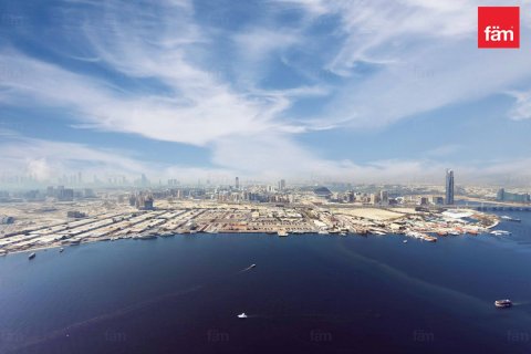 2 غرف نوم شقة في دبي, الإمارات العربية المتحدة رقم 145194 10