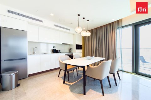 2 غرف نوم شقة في دبي, الإمارات العربية المتحدة رقم 145194 5