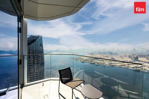 2 غرف نوم شقة في دبي, الإمارات العربية المتحدة رقم 145194 9