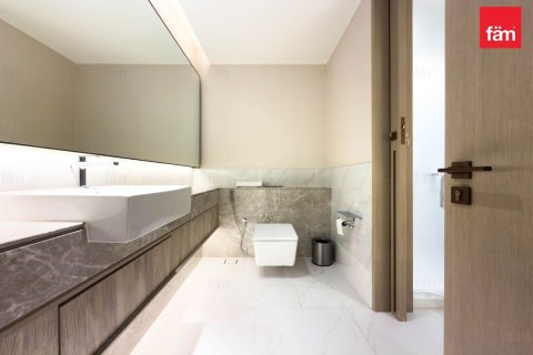 2 غرف نوم شقة في دبي, الإمارات العربية المتحدة رقم 145194 16