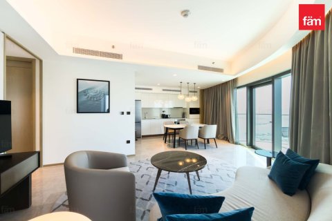 2 غرف نوم شقة في دبي, الإمارات العربية المتحدة رقم 145194 3