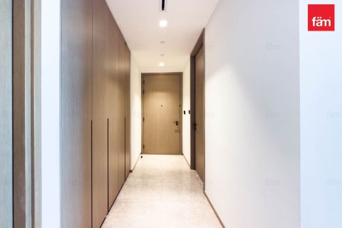 2 غرف نوم شقة في دبي, الإمارات العربية المتحدة رقم 145194 6