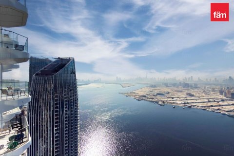 2 غرف نوم شقة في دبي, الإمارات العربية المتحدة رقم 145194 7