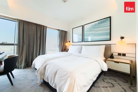 2 غرف نوم شقة في دبي, الإمارات العربية المتحدة رقم 145194 15