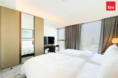 2 غرف نوم شقة في دبي, الإمارات العربية المتحدة رقم 145194 11