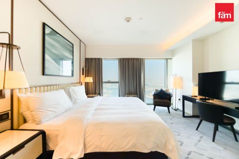 2 غرف نوم شقة في دبي, الإمارات العربية المتحدة رقم 145194 12