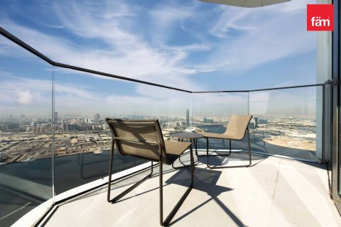 2 غرف نوم شقة في دبي, الإمارات العربية المتحدة رقم 145194 8