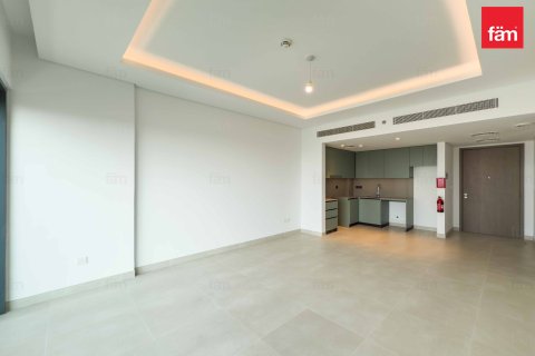 Квартира с 1 спальней в Умм-Сукейм, ОАЭ №145199 6