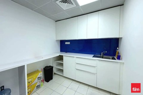 Офис 218.7м² в Дубай, ОАЭ №145197 12