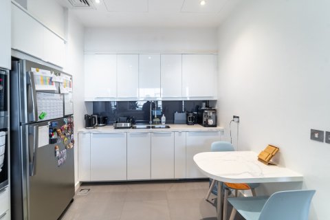 Квартира с 3 спальнями в Пальма Джумейра, ОАЭ №146940 11