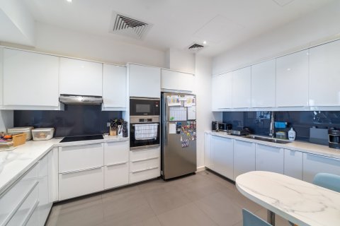 Квартира с 3 спальнями в Пальма Джумейра, ОАЭ №146940 12