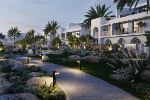 Townhouse de 3 chambres à Dubai, UAE No. 146945 9