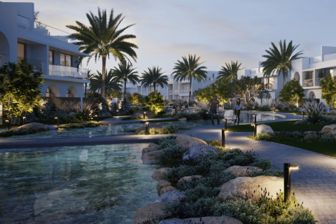 Townhouse de 3 chambres à Dubai, UAE No. 146945 8