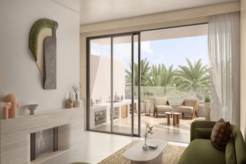 Townhouse de 3 chambres à Dubai, UAE No. 146945 5