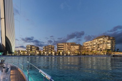 4 غرف نوم شقة في نخلة جميرا, الإمارات العربية المتحدة رقم 146943 14