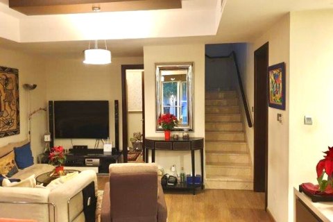 Вилла с 9 спальнями в Дубай, ОАЭ №146941 6