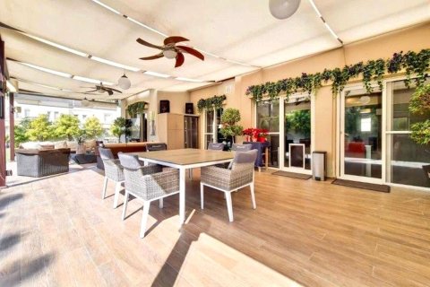 Вилла с 9 спальнями в Дубай, ОАЭ №146941 15